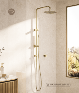 Traviano Introduces Sustainable, Lead-Free Stainless Steel Fixtures to the Australian Kitchen and Bathroom Market 11 Traviano Introduces Sustainable, Lead-Free Stainless Steel Fixtures to the Australian Kitchen and Bathroom Market