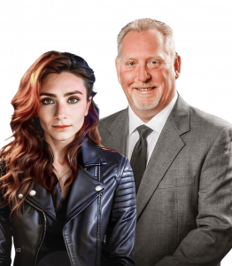 joe heloc joe kovacevic bri