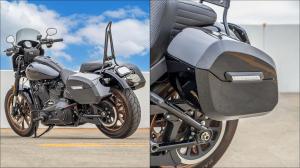 Viking-Bags-Unveils-Patented-Quick-Mount-Motorcycle-Saddlebag-System