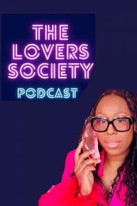 The Lovers Society