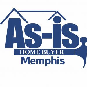 As-Is Home Buyer - Memphis