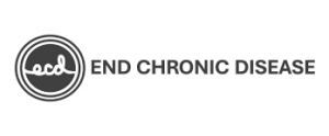 end chronic disease