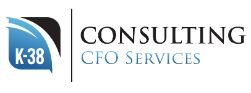 outsourced CFO services