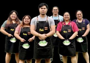 isla-fiesta-servsafe-certified-food-team.jpg