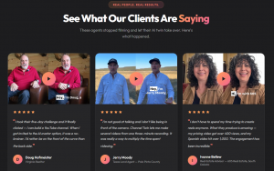 ChannelTwin streamlines video content production