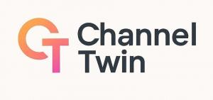 Channel Twin