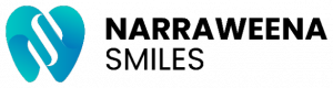 Narraweena Smiles logo
