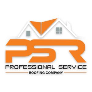 PSR Roofing Company Miami. Commercial & Residential Roofing services