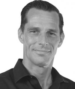 Hannes Meyer Blue C Creative Marketing Agency