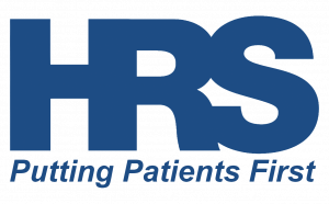 Health Recovery Solutions (HRS) - Putting Patients First