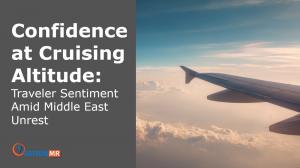 March 2026 Study: Confidence at Cruise Altitude
