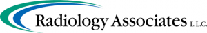 Radiology Associates, LLC Logo