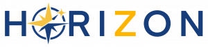 Bravo Zulu Intelligence