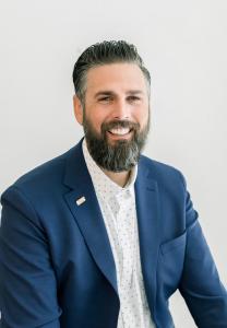 Scot Thomas, CEO of STC Safety & Risk Management, shared how the leadership principles in No Shortcuts: What It Really Takes align with safety culture in high-risk industries.