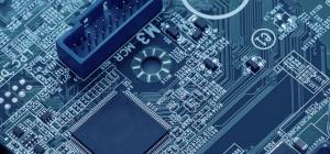 China Top Parylene Coating Machine Manufacturer vs Global Competitors: A Value Comparison 11 circuit board coating