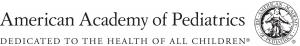 American Academy of Pediatrics
