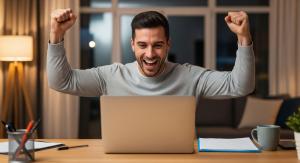 Printify Reveals the Best Secret Websites to Make Money in 2026