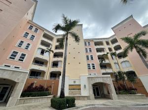 Commercial Property.