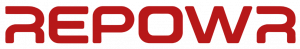repowr