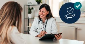 LSA SmartCheck: The First Real Time Insurance Validation Tool for Interpretation Services