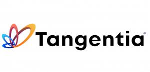 Tangentia