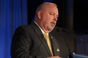 Shannon Bales Lifetime Achievement Award 2026