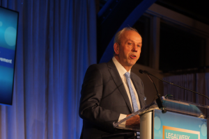 David Greetham Lifetime Achievement Award 2026