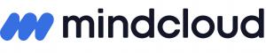 updated logo