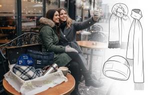 Influencer Gifting Emerges as a Strategic Driver of Brand Visibility 15 Influencer Marketing Promotional Bundle.