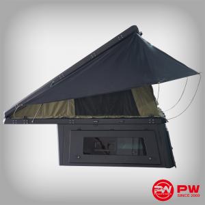 reliable pickup truck high cap