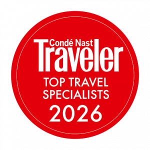 cnt awards logo