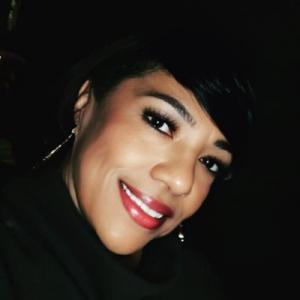 singer songwriter yvette michel