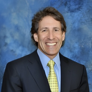 Dr. Craig Deligdish