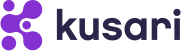 Kusari delivers end-to-end software supply chain security, helping organizations understand, secure, and manage risk across everything they build without friction. 