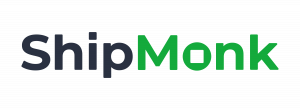 ShipMonk Opens First Fulfillment Center Designed Specifically for Apparel