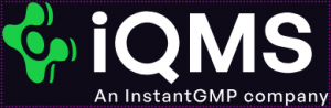 iqms logo