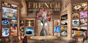 2026 French Design Awards S1 Full Results Announced