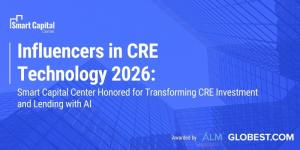 influencers-cre-technology-2026-smart-capital-center