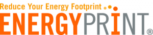EnergyPrint: Reduce Your Energy Footprint