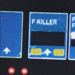 xen f killer main image