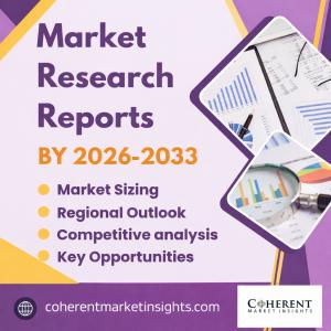 Ionic Liquids Market