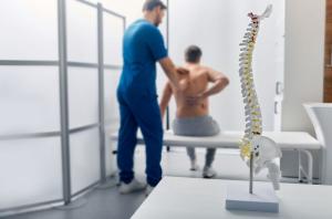 Pain Neuroscience Education (PNE) is Relatively Ineffective: Research Confirmed - https://brookbushinstitute.com/articles/pain-neuroscience-education-pne-is-relatively-ineffective-research-confirmed