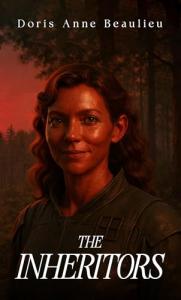 THE INHERITORS by Doris Anne Beaulieu