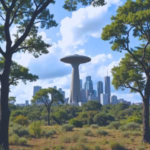 global peace tower design optio