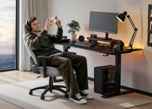 AndaSeat Phantom 4