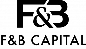 f b capital logo