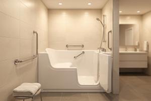 C&S Contracting