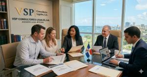 VSP Consultores Legales, S.A. Corporate Practice, offshore, offshore trusts, offshore corporations, tax planning, lawyer, attorney, law firm