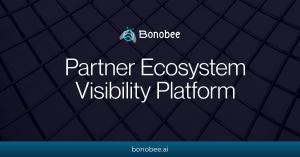 Bonobee Partner Ecosystem Visibility Platform