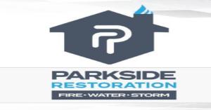 parkside restoration